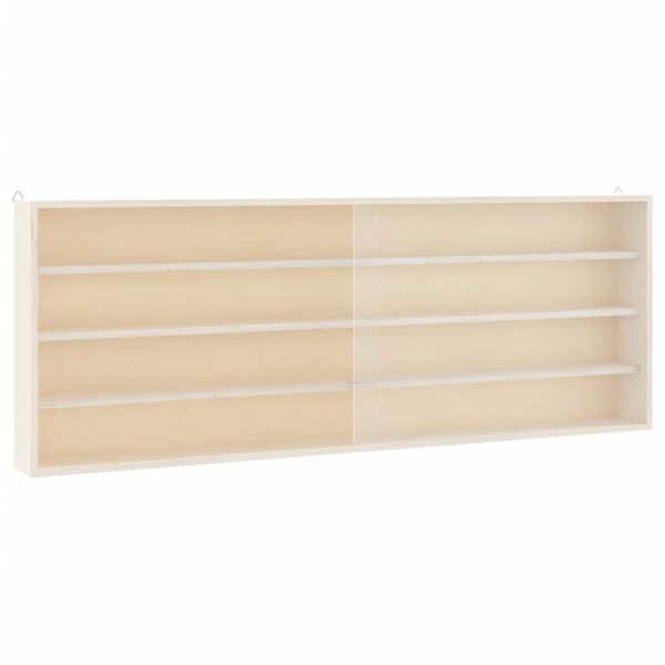 Viser 4 av 10 produktbilde(r)