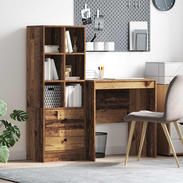 Viser 2 av 16 produktbilde(r)