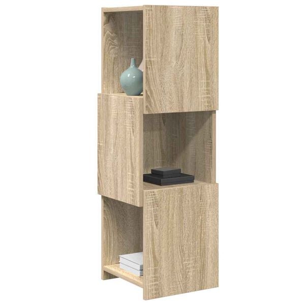 Viser 3 av 11 produktbilde(r)