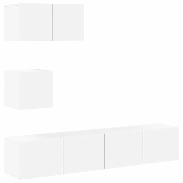 Viser 1 av 14 produktbilde(r)