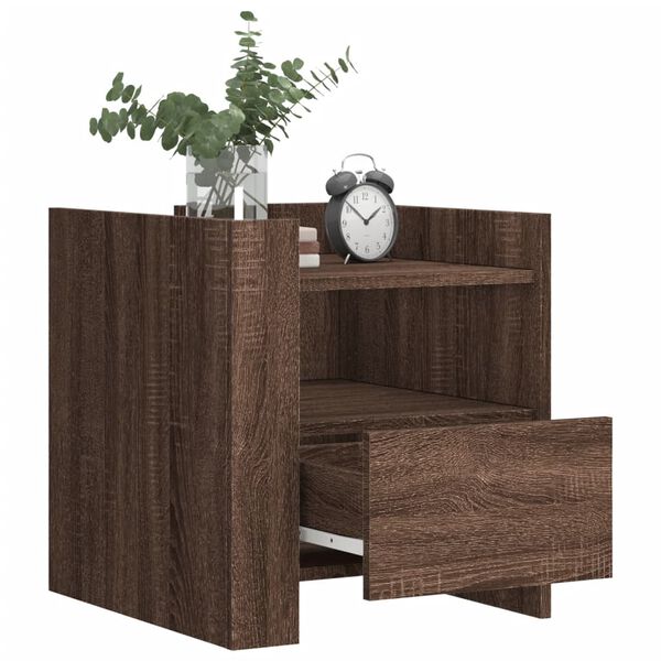 Viser 3 av 12 produktbilde(r)