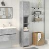 Miniatyrbilde av produktet 3 av 12