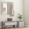 Miniatyrbilde av produktet 3 av 10