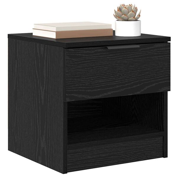 Viser 3 av 14 produktbilde(r)