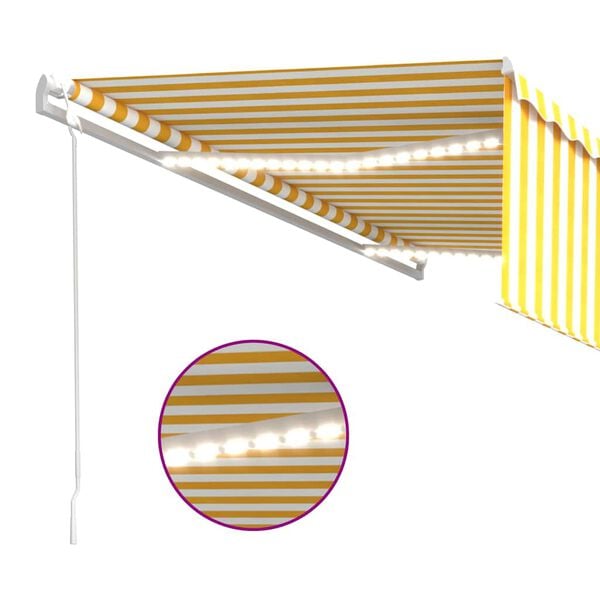 Viser 4 av 10 produktbilde(r)