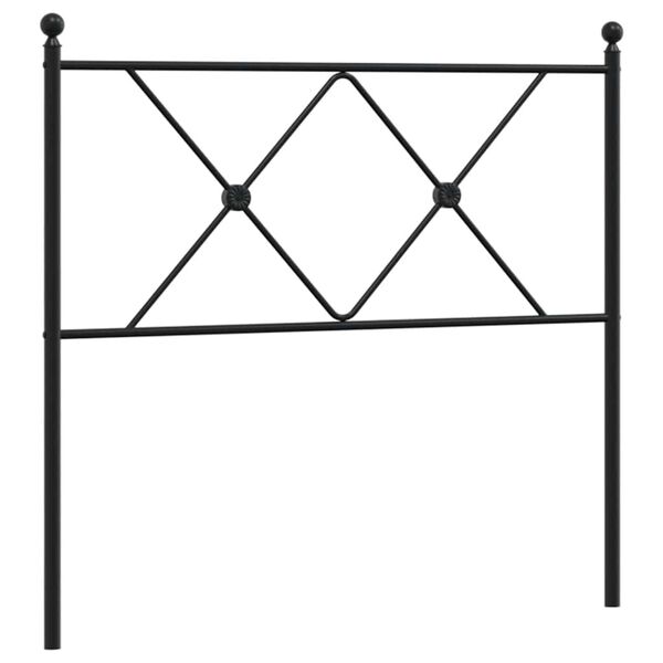 Viser 1 av 6 produktbilde(r)