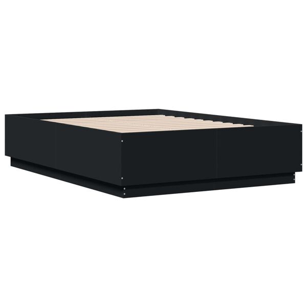Viser 3 av 9 produktbilde(r)