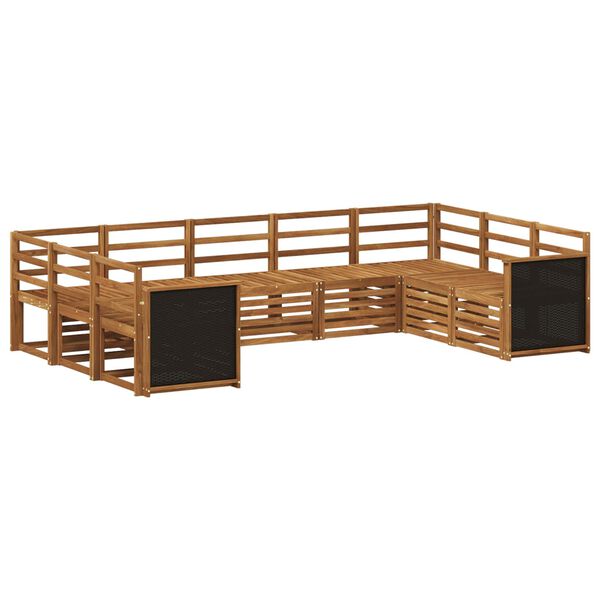 Viser 1 av 7 produktbilde(r)