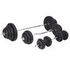 Miniatyrbilde av produktet 8 av 10