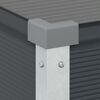 Miniatyrbilde av produktet 7 av 9