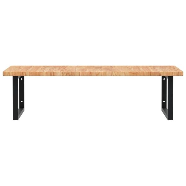 Viser 4 av 11 produktbilde(r)
