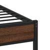 Miniatyrbilde av produktet 7 av 9