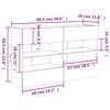 Miniatyrbilde av produktet 17 av 18
