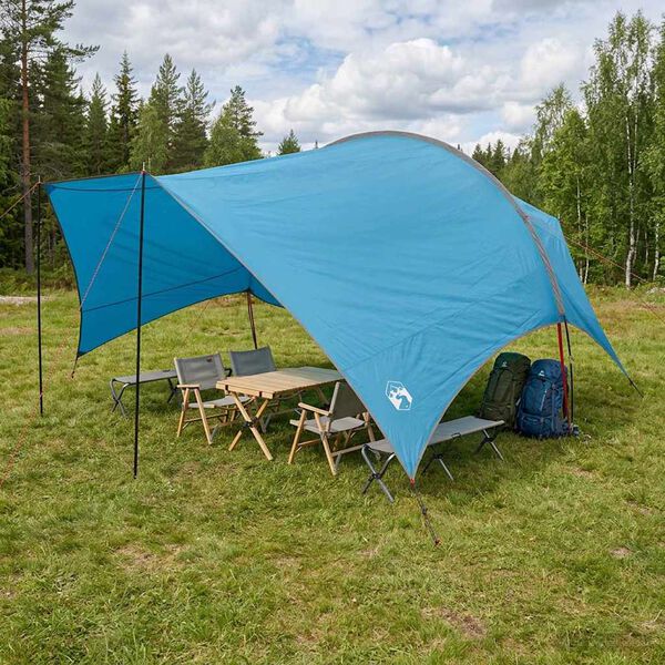 Viser 2 av 10 produktbilde(r)