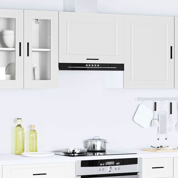 Viser 4 av 12 produktbilde(r)