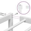 Miniatyrbilde av produktet 8 av 9