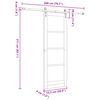 Miniatyrbilde av produktet 11 av 11
