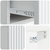 Miniatyrbilde av produktet 8 av 9