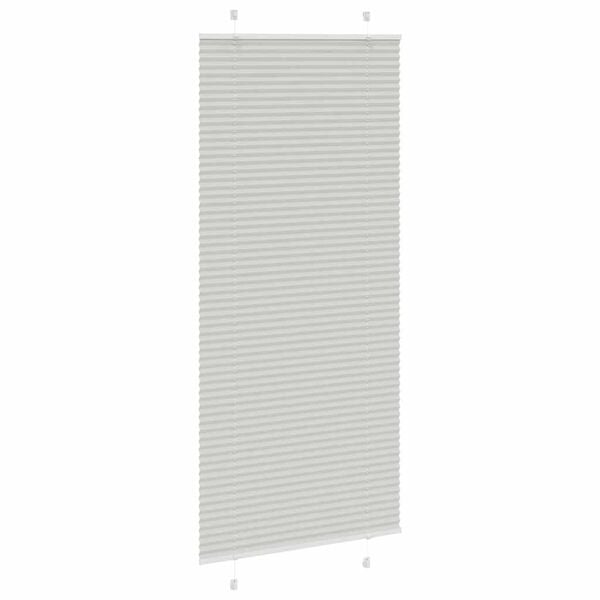 Viser 3 av 14 produktbilde(r)