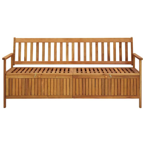 Viser 2 av 8 produktbilde(r)