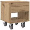 Miniatyrbilde av produktet 8 av 13