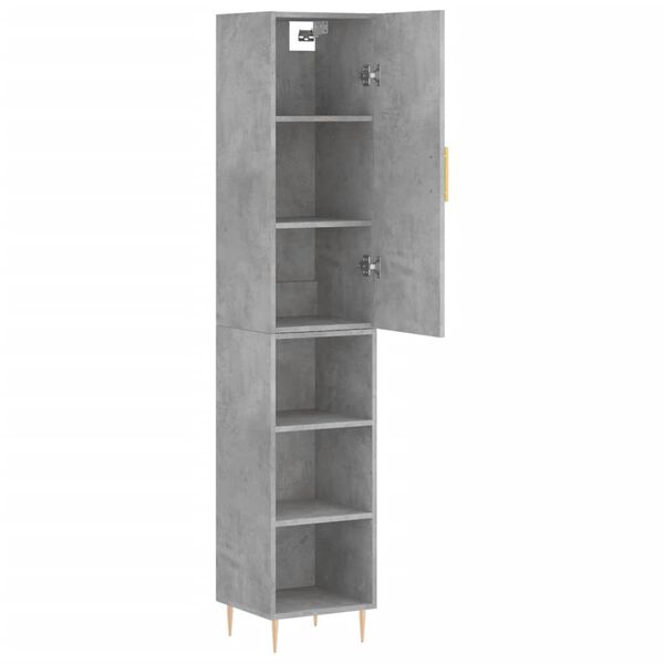 Viser 4 av 14 produktbilde(r)