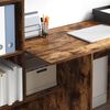 Miniatyrbilde av produktet 4 av 11