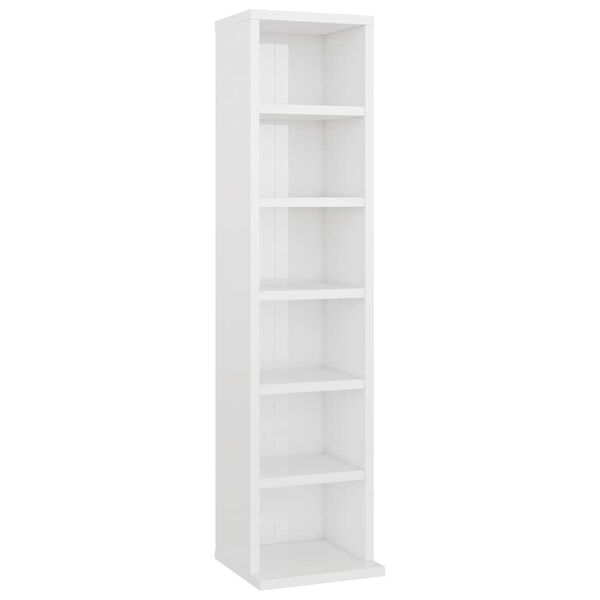 Viser 1 av 7 produktbilde(r)