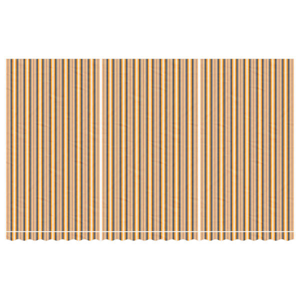 Viser 3 av 7 produktbilde(r)