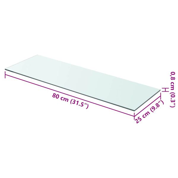 Viser 4 av 4 produktbilde(r)