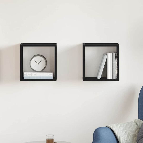 Viser 2 av 11 produktbilde(r)