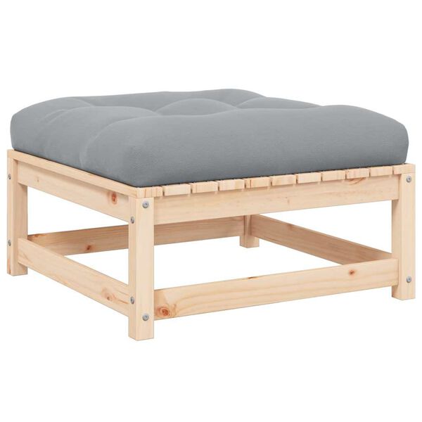 Viser 1 av 11 produktbilde(r)
