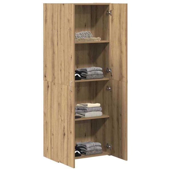 Viser 3 av 13 produktbilde(r)