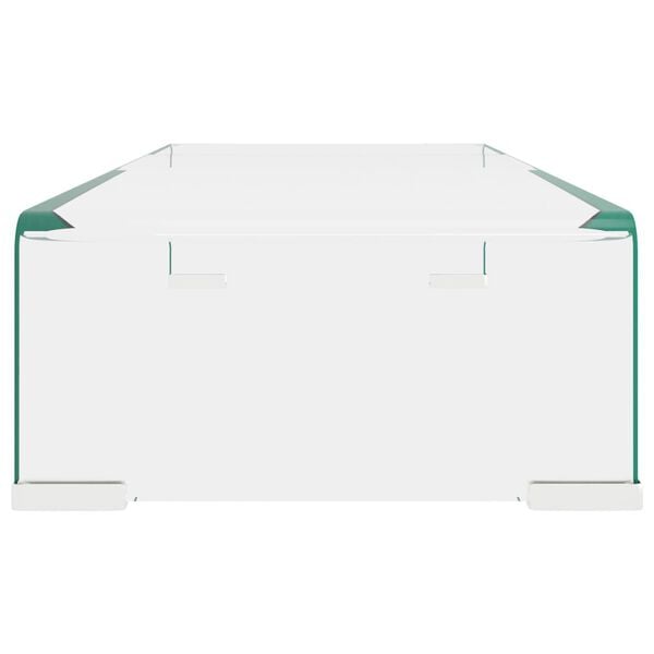 Viser 4 av 6 produktbilde(r)