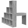 Miniatyrbilde av produktet 7 av 13