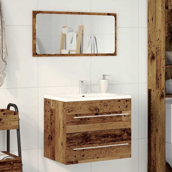 Viser 3 av 12 produktbilde(r)