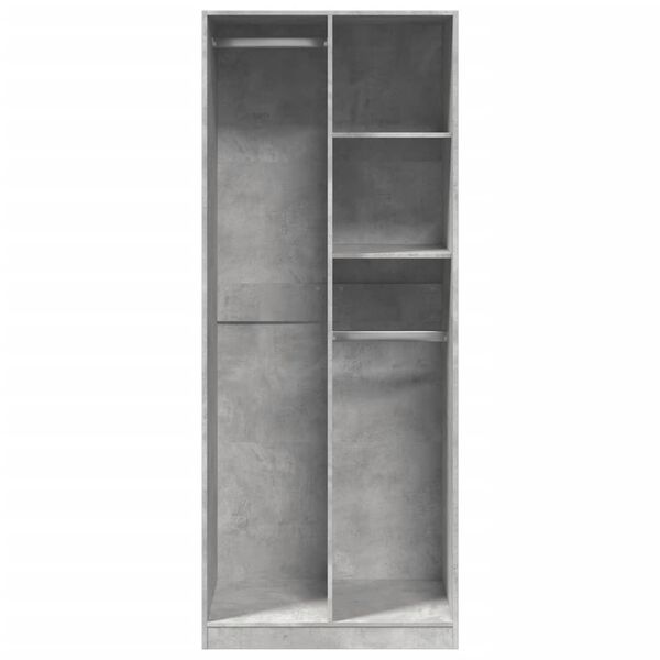 Viser 4 av 11 produktbilde(r)