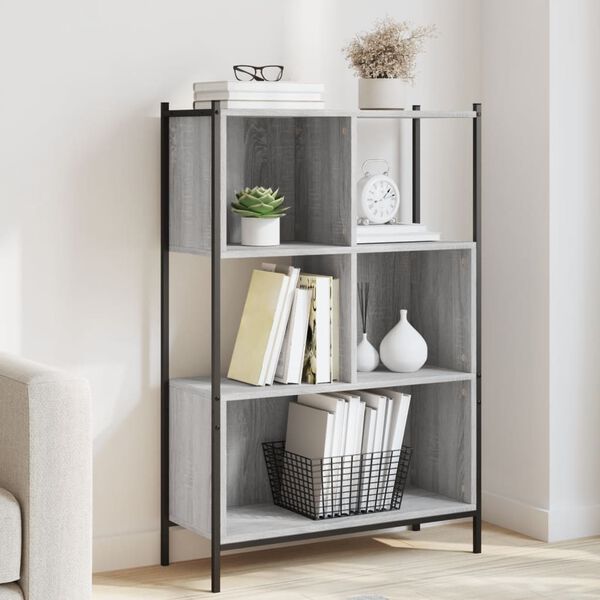 Viser 2 av 12 produktbilde(r)