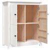Miniatyrbilde av produktet 6 av 10
