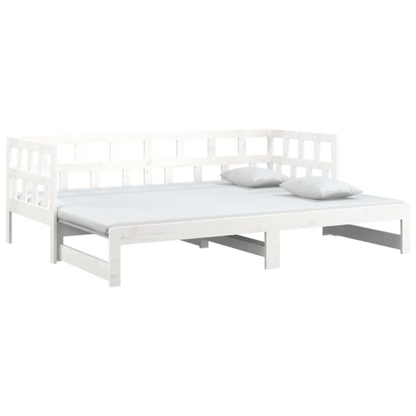 Viser 3 av 13 produktbilde(r)