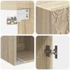 Miniatyrbilde av produktet 8 av 9