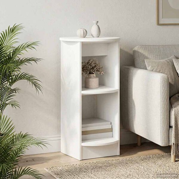 Viser 2 av 9 produktbilde(r)