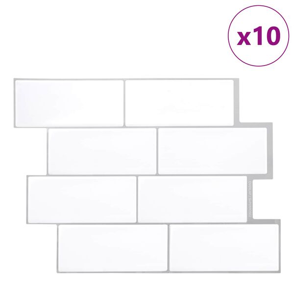 Viser 2 av 10 produktbilde(r)