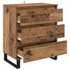 Miniatyrbilde av produktet 5 av 13