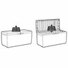 Miniatyrbilde av produktet 7 av 12