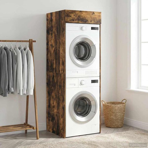Viser 4 av 13 produktbilde(r)