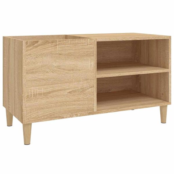 Viser 1 av 8 produktbilde(r)