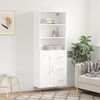 Miniatyrbilde av produktet 2 av 15