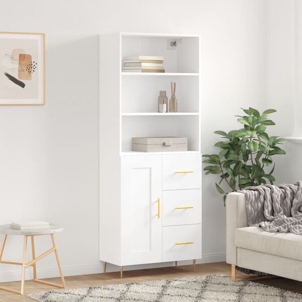 Viser 2 av 15 produktbilde(r)