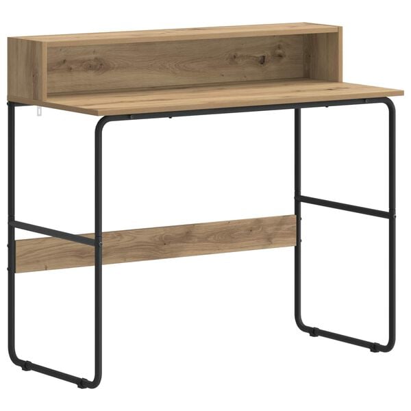 Viser 1 av 8 produktbilde(r)